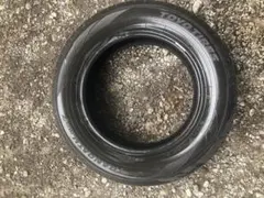 205/65R16, 2024 TOYOTIRES TRANPATH MP7のサムネイル