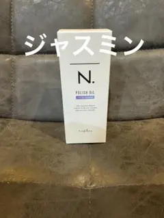 Item thumbnail for item cb63849e-f0de-4c67-a460-bf3bf6d70207