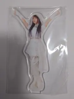 のすけ様 リクエスト 3点 まとめ商品