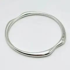 2026年最新】ジョージジェンセン バングルの人気アイテム - メルカリ