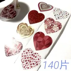 Item thumbnail for item c160a2b5-0ea4-46ed-be7f-e05d704d1e04