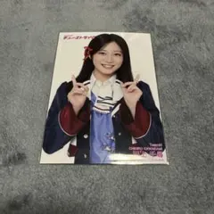 ユウスケ（プロフ必読）様 リクエスト 2点 まとめ商品