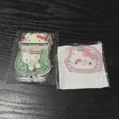 2026年最新】キティ クリームソーダの人気アイテム - メルカリ