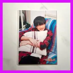 【高橋恭平 フォトセ】