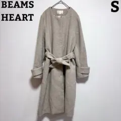 Item thumbnail for item 171fe40b-f99c-47bc-b716-ce84ebb71a04