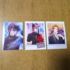 御堂虎於 ぱしゃこれ