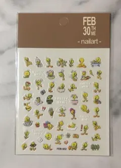 たまこ様 リクエスト 2点 まとめ商品