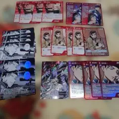 名探偵コナンカード