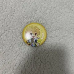 2025年最新】るぅとくん 缶バッジ 2024springの人気アイテム - メルカリ