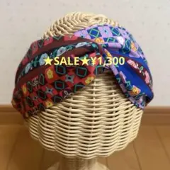 Item thumbnail for item 3452d48e-da07-4cc8-92b2-16baff8daf6f