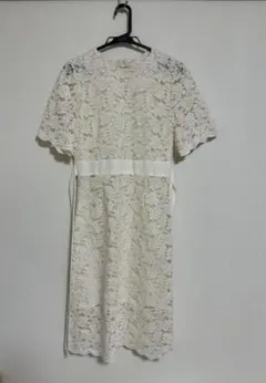 Item thumbnail for item 847a46a2-3c6f-464a-b658-d53e6342e99d