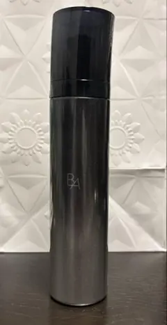 ポーラ BA ミルクフォーム84g （保湿乳液、美容液）未開封品 - メルカリ