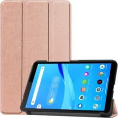 【新品未使用品】Lenovo tab M7 レノボ　タブレット　レノボタブレット Lenovo Tab M7 | レノボ・ジャパン | レノボ・ ジャパン