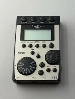 2026年最新】PX4 PANDORA KORGの人気アイテム - メルカリ