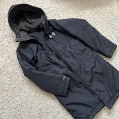 アンダーアーマー♡キッズ