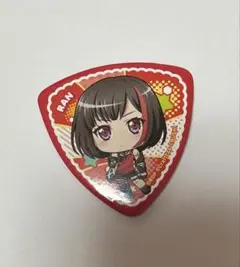 2026年最新】美竹蘭 缶バッジの人気アイテム - メルカリ