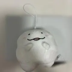 モフ太 マスコットGH ラウンドワン限定 ぬいぐるみ