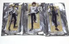 リハーサルアクスタ　あんスタ　燐音　ニキ　HIMERU