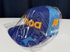 Item thumbnail for item e62218d9-f033-4db9-8060-3e6cafdbdc7f