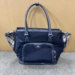 Item thumbnail for item 4c6e8082-9376-4c6f-9db3-1ce2b4bb94dc