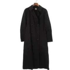 2025年最新】roku 6 コートの人気アイテム - メルカリ