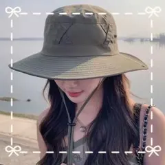 Item thumbnail for item 7d3c40ce-9e0e-4f96-95f3-a96bf5e2dd70