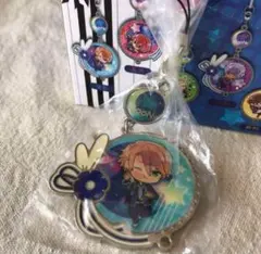 Item thumbnail for item 47c7184d-3230-4516-89a8-00f7e450bb16