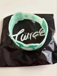 TWICE THIS IS FOR ランダムラバーバンド　ミナ