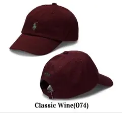 ポロ ラルフローレン ボーイズ キャップ 帽子