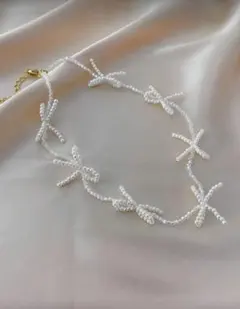 Item thumbnail for item f0612cbf-2f12-4e3b-af2f-dde7035ab78c