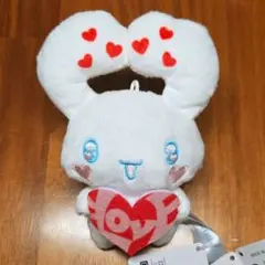 2026年最新】イコラブ ぬいぐるみ 髙松瞳の人気アイテム - メルカリ
