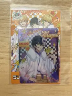 2026年最新】アンプタックカラーズまぜ太の人気アイテム - メルカリ
