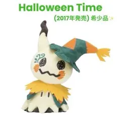 2026年最新】PoKeMON time ミミッキュの人気アイテム - メルカリ