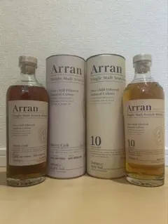 2026年最新】アランモルト10年の人気アイテム - メルカリ