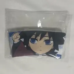 鬼滅の刃 伊黒小芭内誕生祭2025 ドリンクスリーブ - メルカリ
