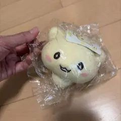 ピーナッツクラブ きねこ 黒 三月八日 ぬいぐるみ マスコット - メルカリ