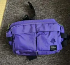 2026年最新】ポーター エヴァの人気アイテム - メルカリ