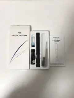 Item thumbnail for item 4f6da765-8322-4ae1-94e7-222d91cae541