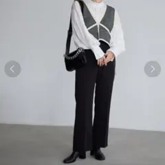 Item thumbnail for item ef8132a9-f2a5-40c7-aabc-e813f887f7ac