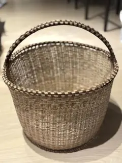 Item thumbnail for item 1c98d8a3-961b-4dda-844c-a59c1785191d