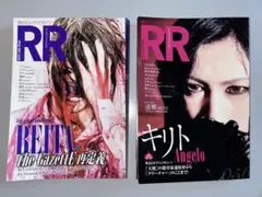 2025年最新】キリト angeloの人気アイテム - メルカリ