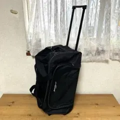 Item thumbnail for item 54a8d8d8-8cee-41e7-aa08-31efca734a96