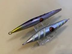 ライズジャパン　ライズジグSLJ 80gのサムネイル