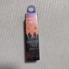 再値下げ！KATE リップモンスター EX-7 限定版