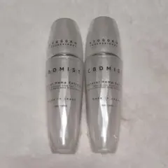 KYOGOKU CBDミスト CBD オーガニック バーム セット - メルカリ