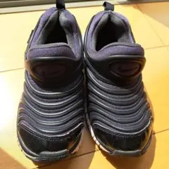 Item thumbnail for item 58cbb056-887f-4d79-9ba4-5728f01c894e