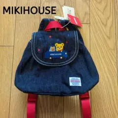 Item thumbnail for item 92529dc0-94f4-4102-8f58-61d9f99ee206