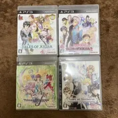 Item thumbnail for item 550daa28-0c07-4b4c-b3b5-558bf7b9d8cf