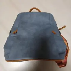 Item thumbnail for item 22f3272a-6be0-49ed-95b3-461ad9a86550