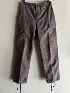 PROPPER カーゴパンツ Small-Regular